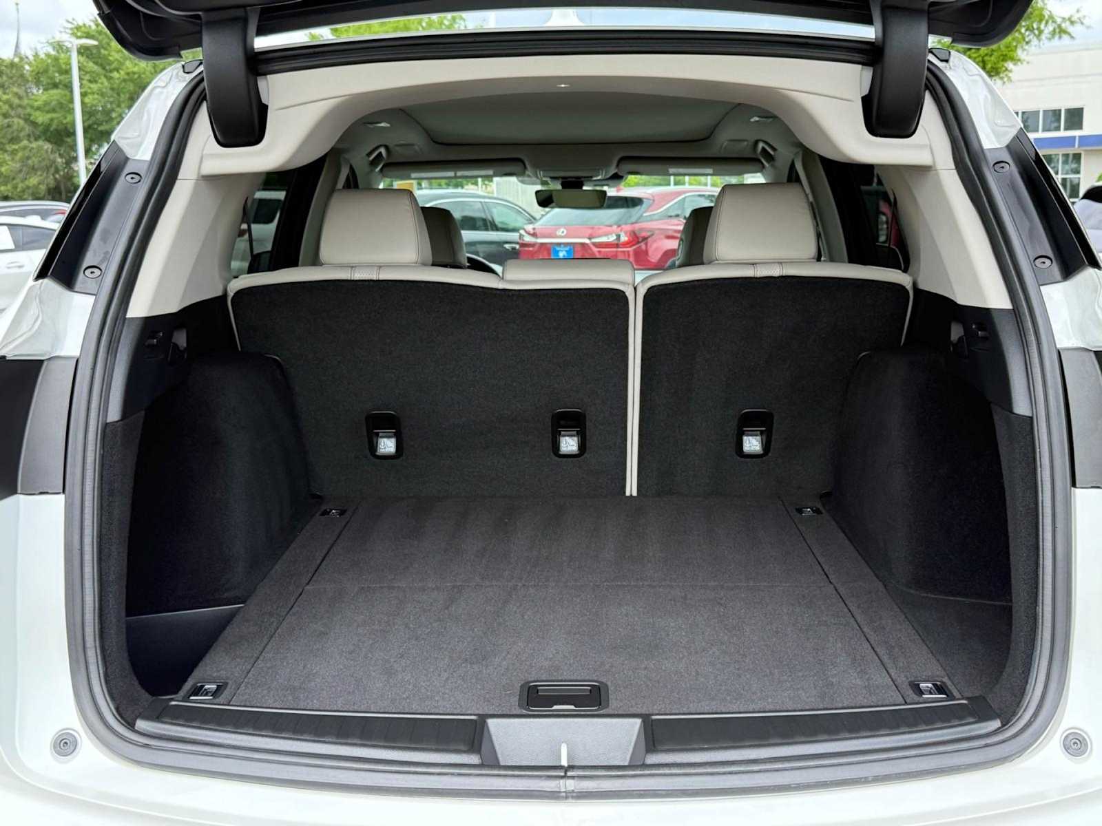 car-gallery-19