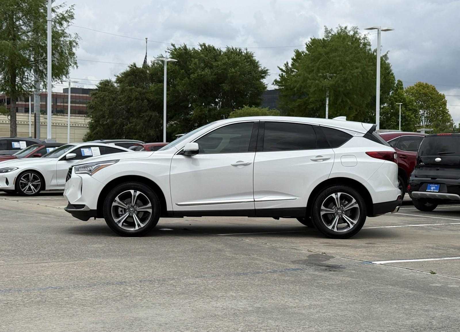 car-gallery-3