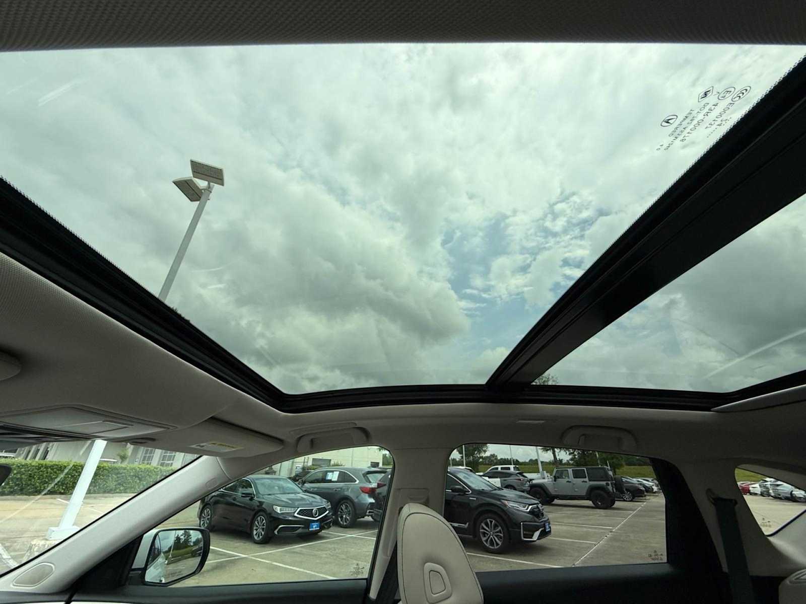 car-gallery-29