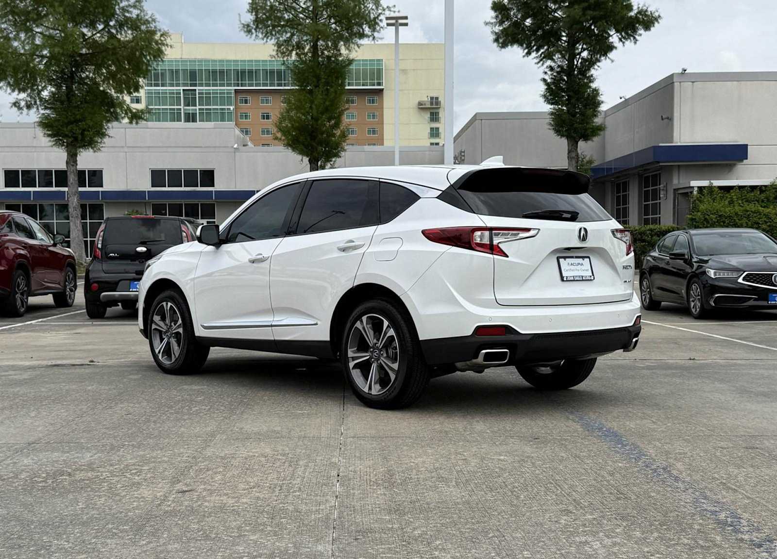 car-gallery-4