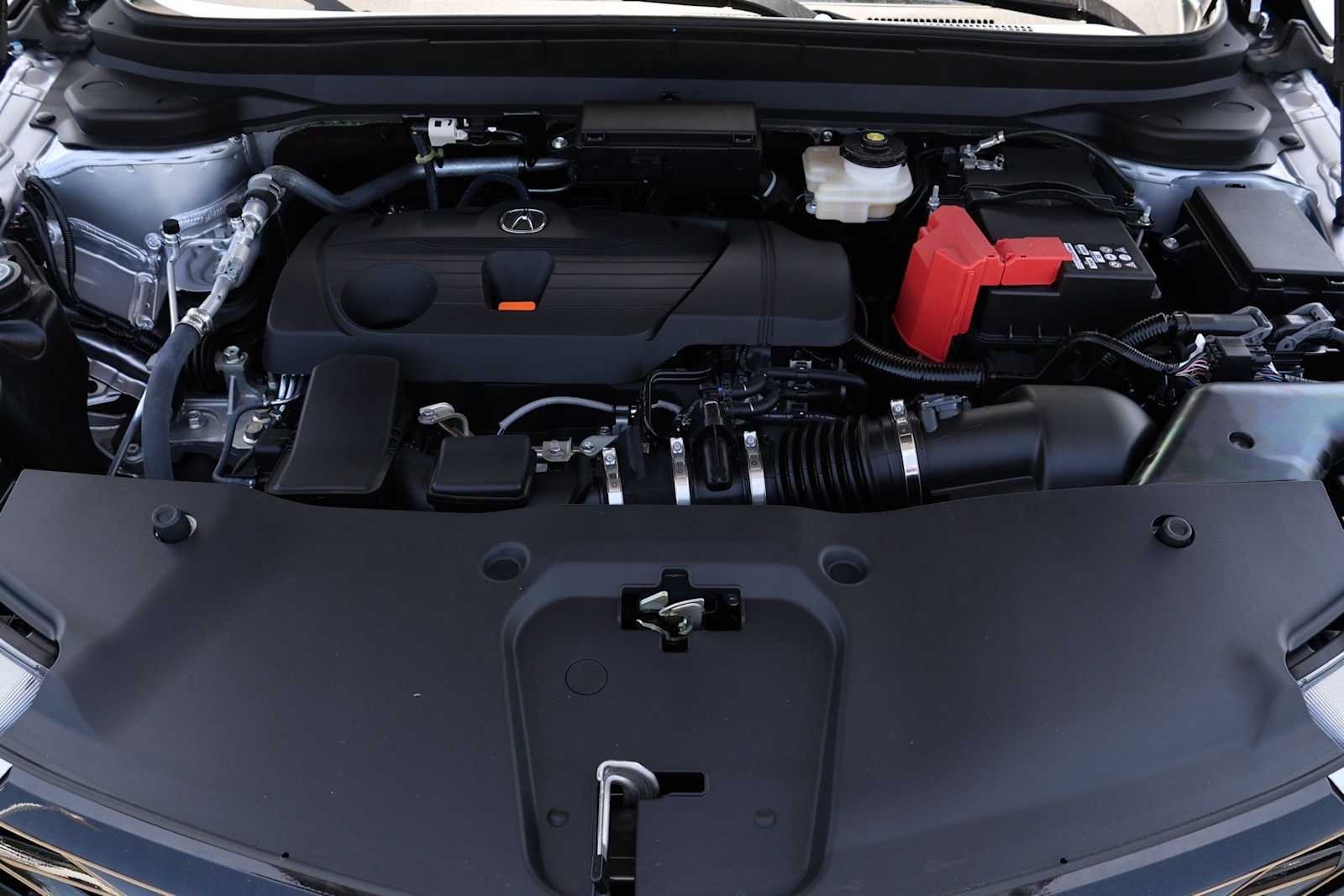 car-gallery-9
