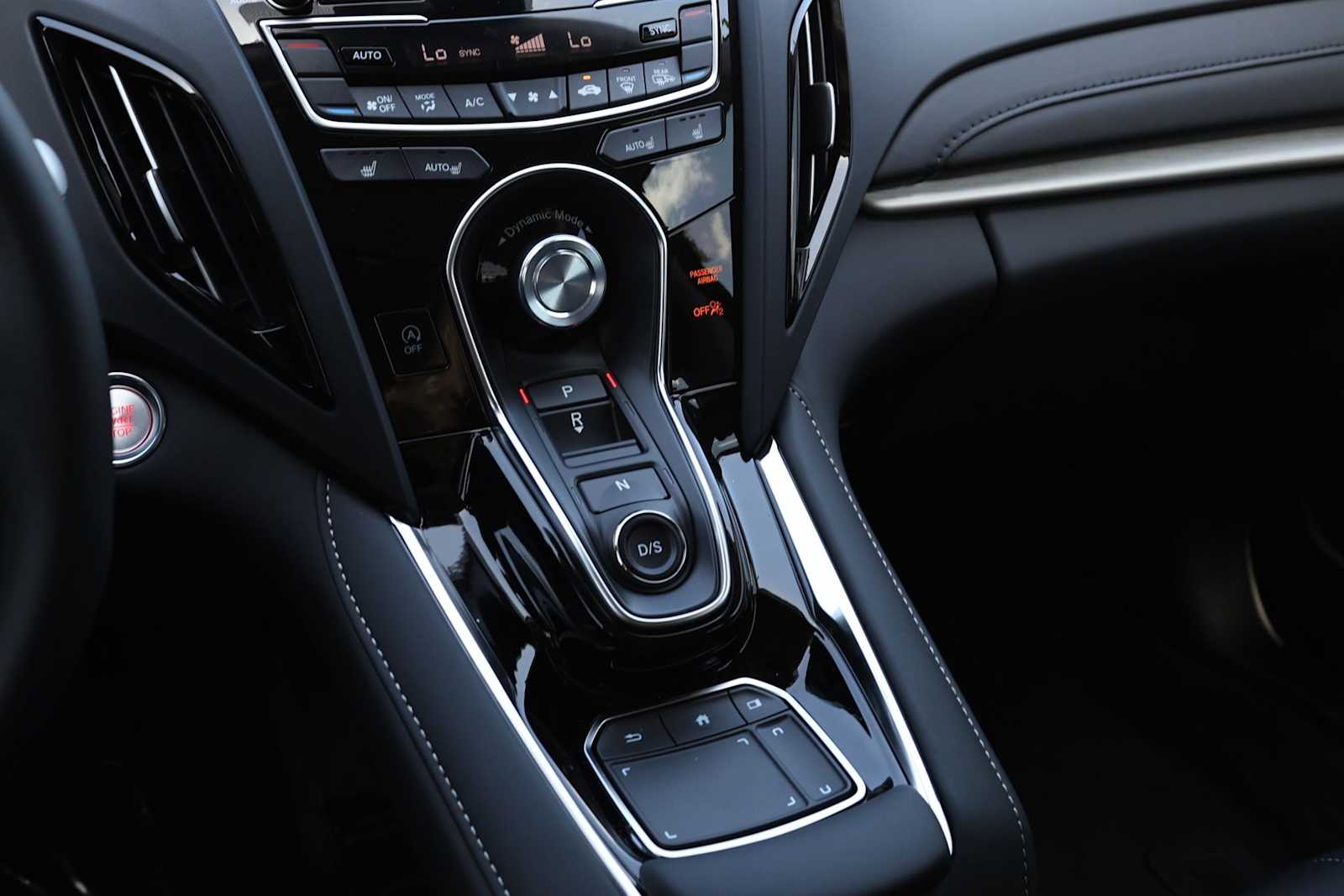 car-gallery-18