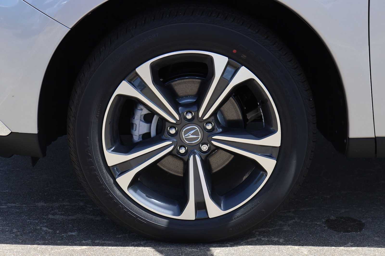 car-gallery-8