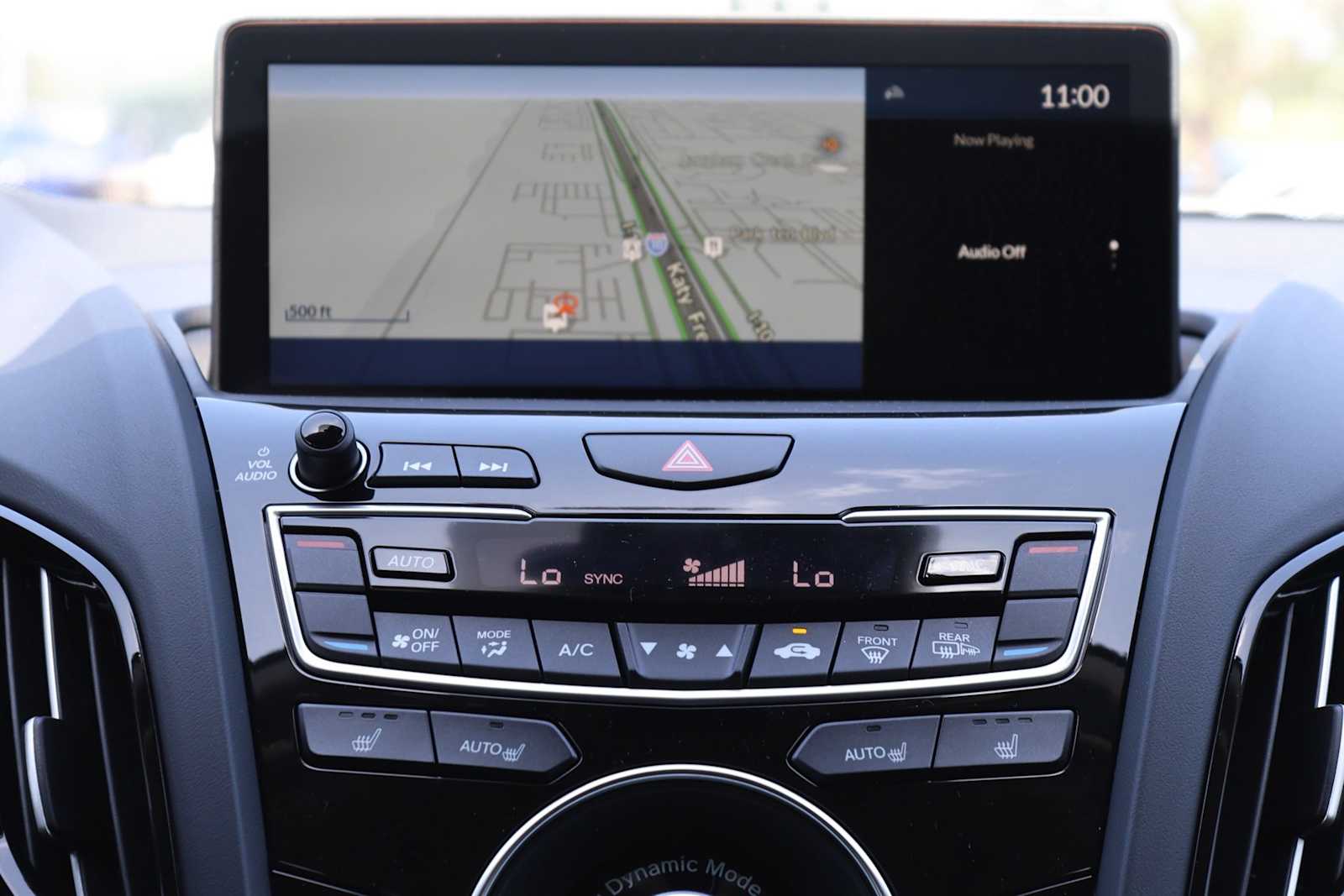 car-gallery-16