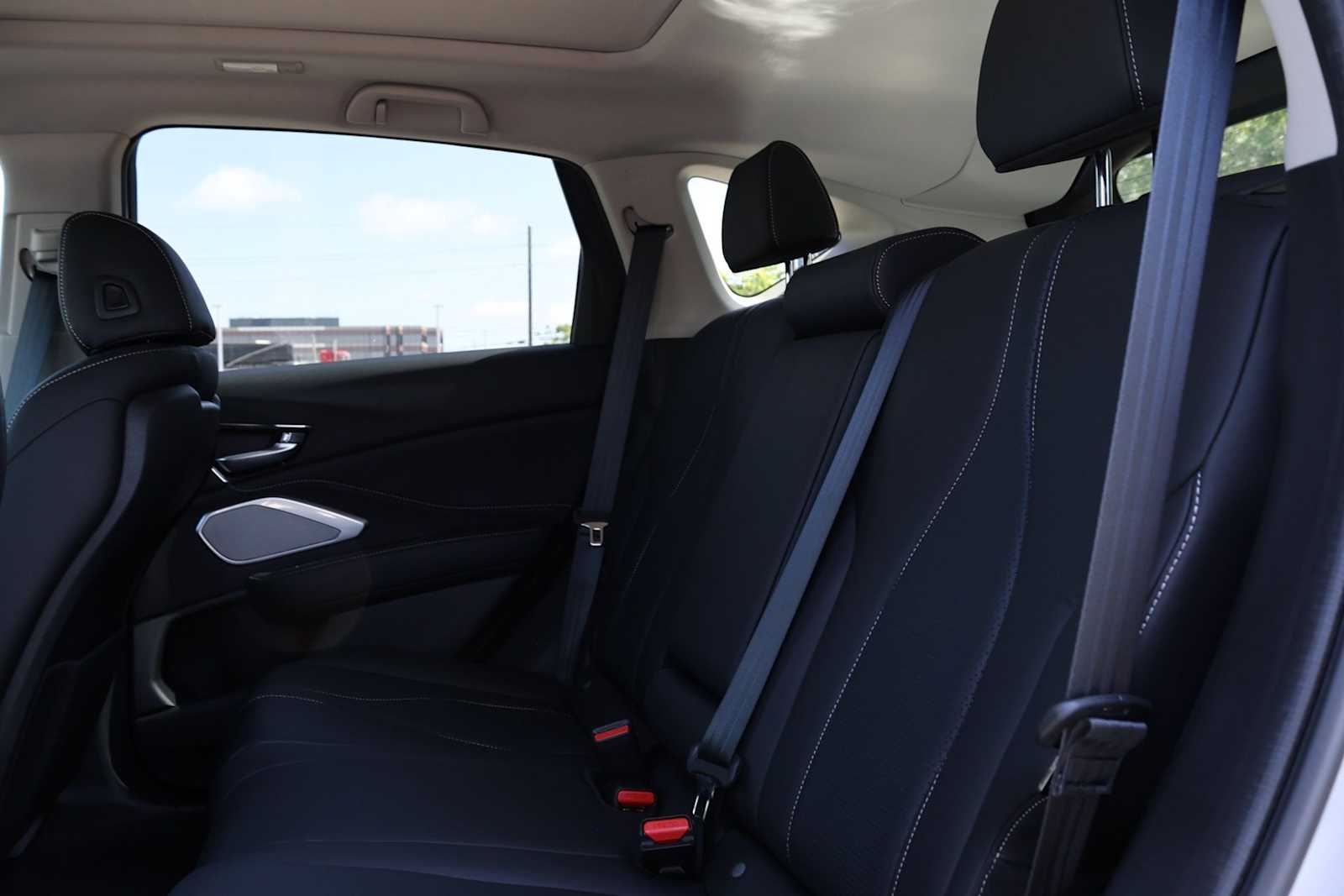 car-gallery-13