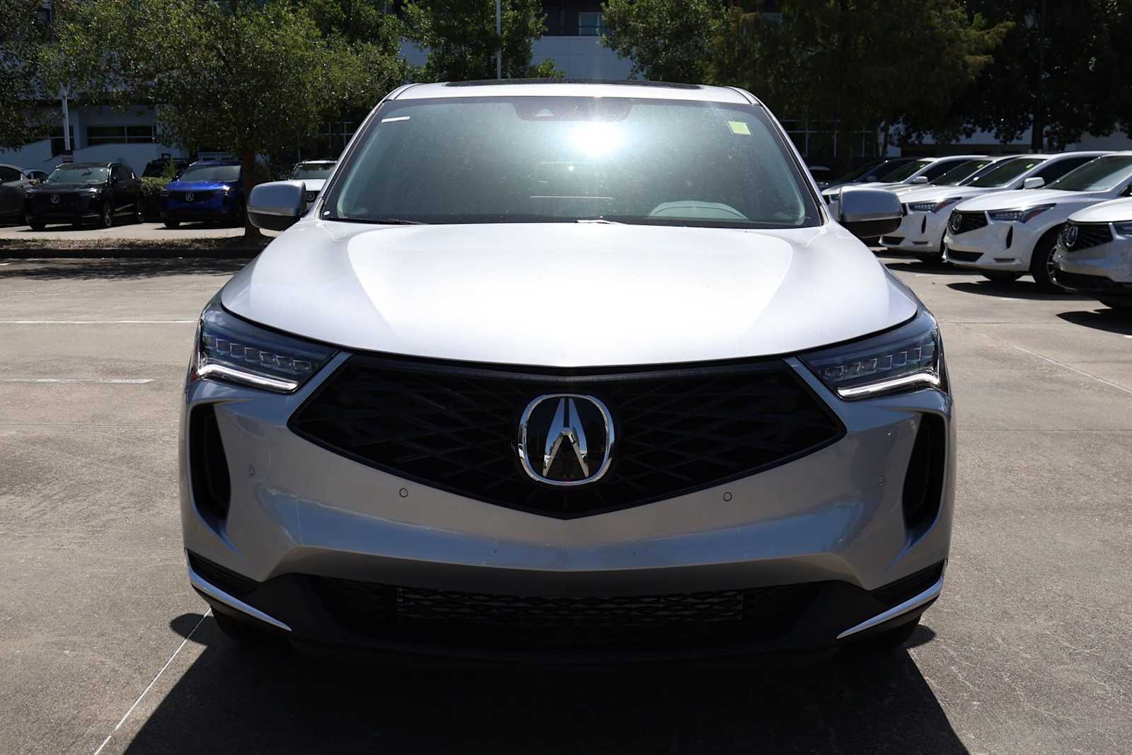 car-gallery-6