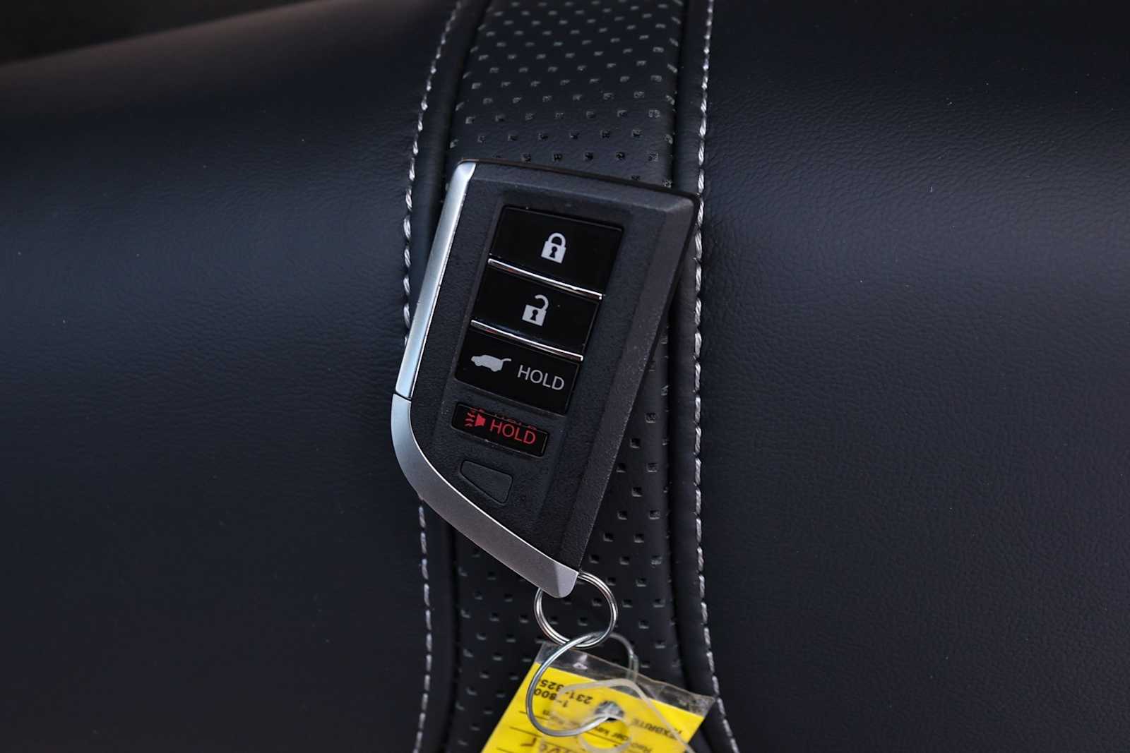 car-gallery-20