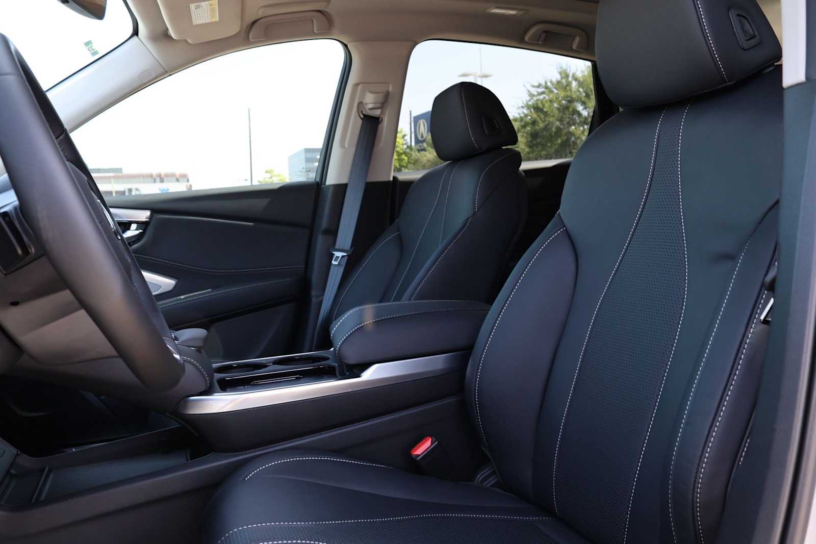 car-gallery-11