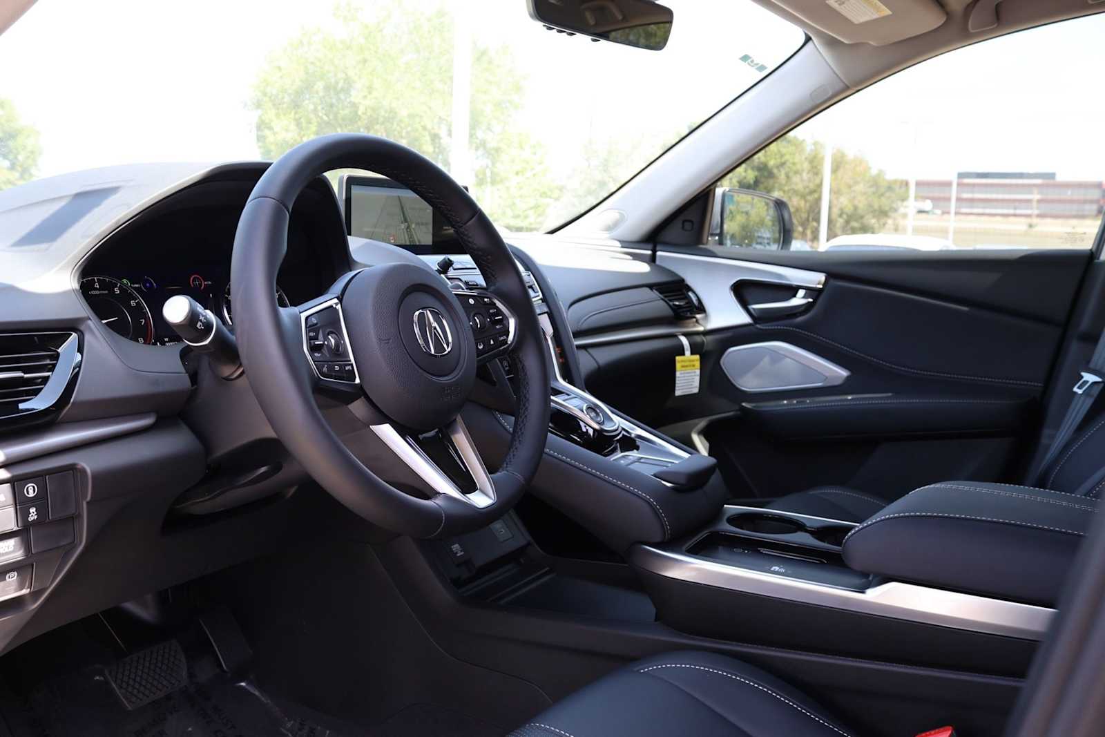 car-gallery-2