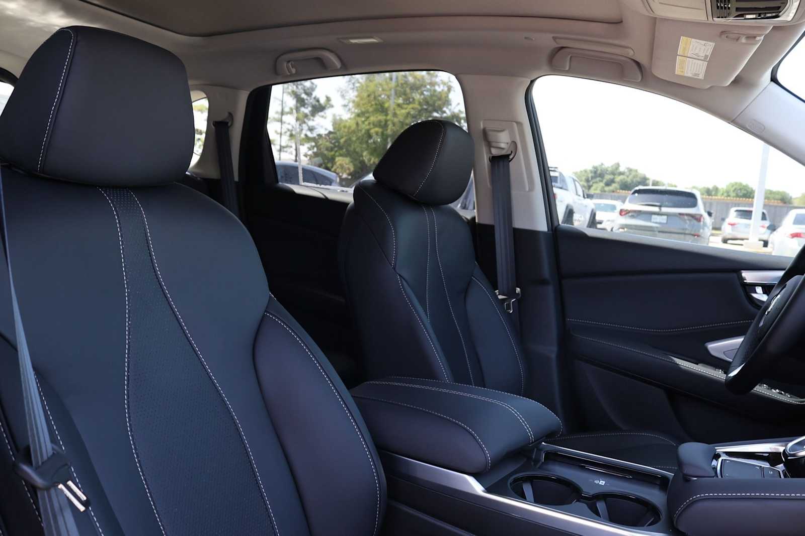 car-gallery-14