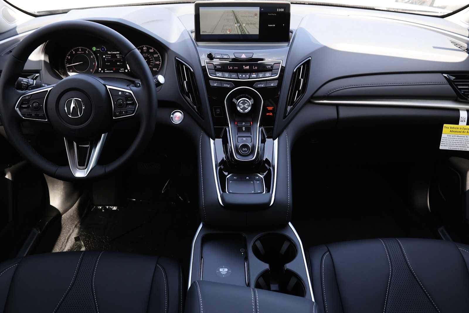 car-gallery-10