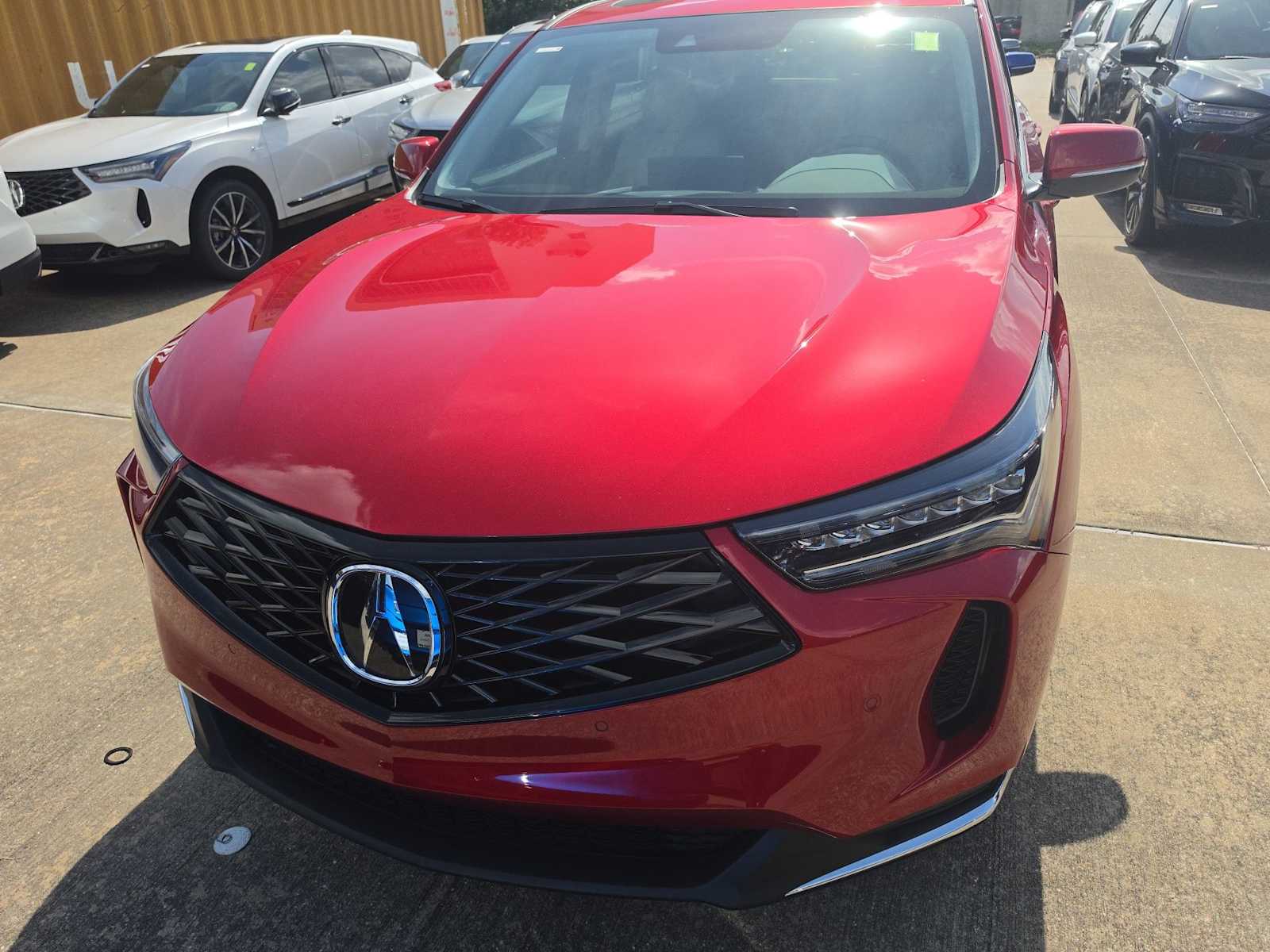 car-gallery-2
