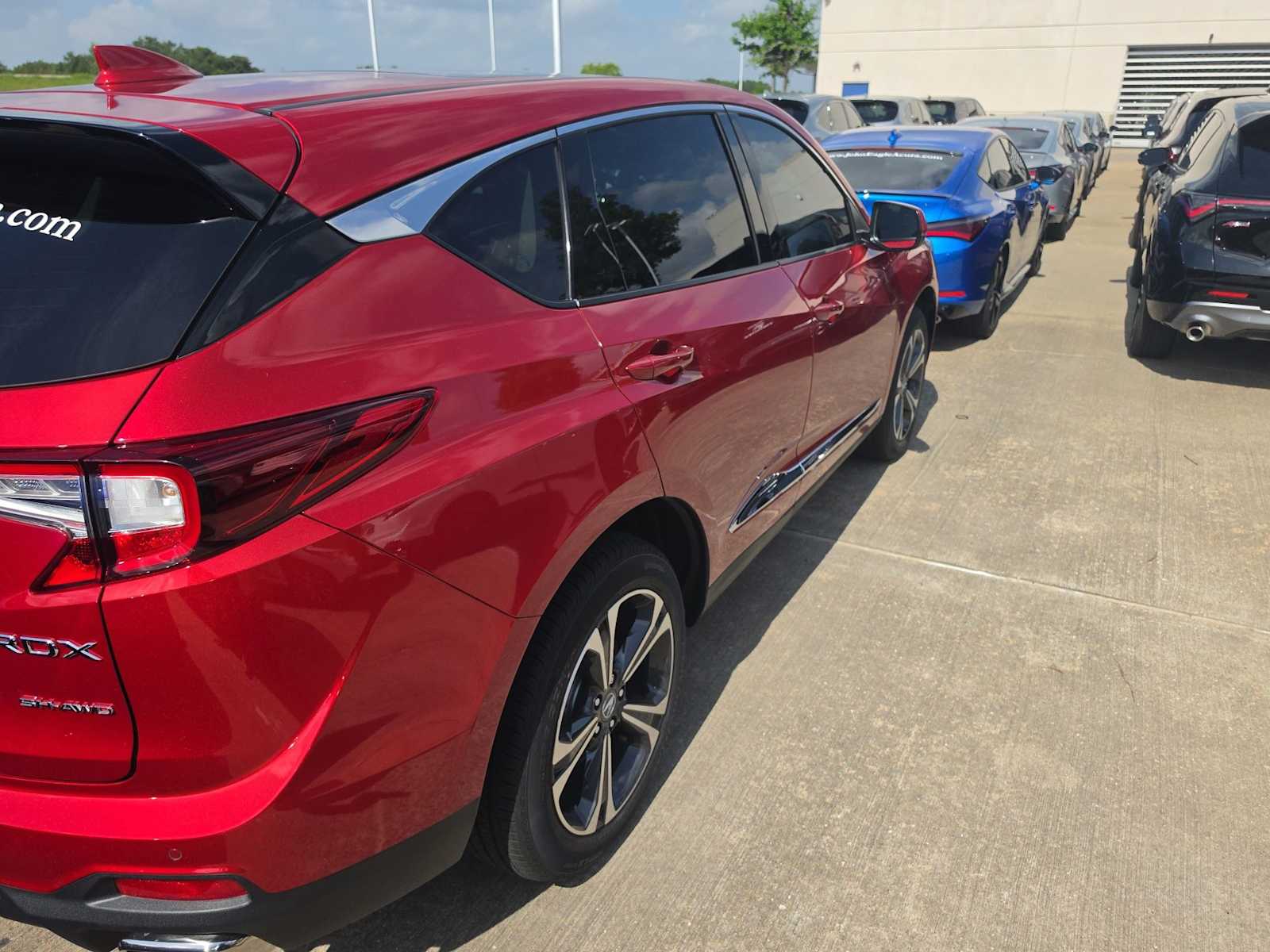 car-gallery-4