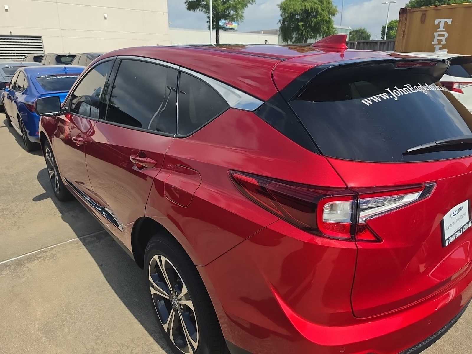 car-gallery-6