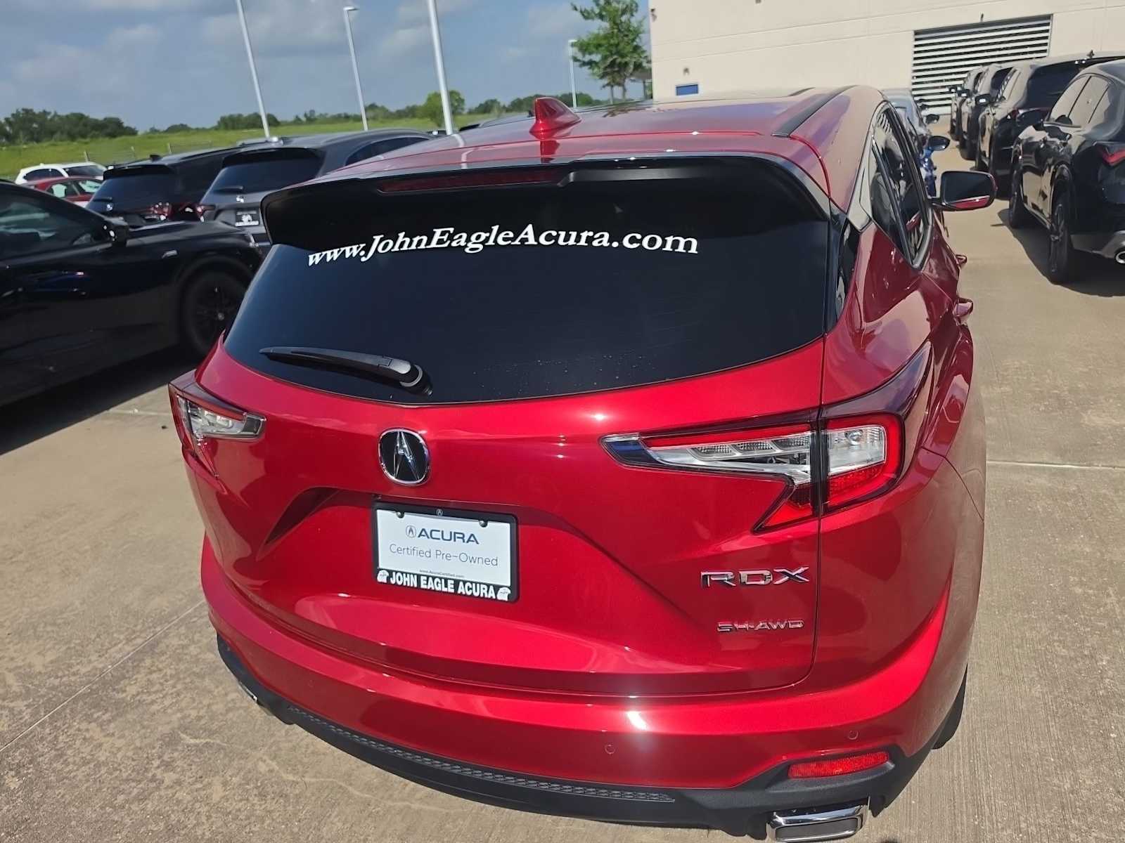 car-gallery-5