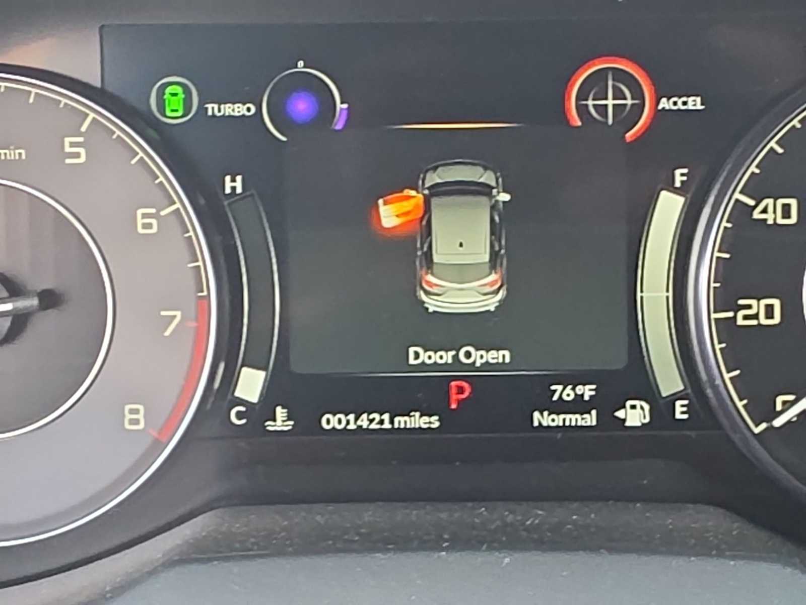 car-gallery-11