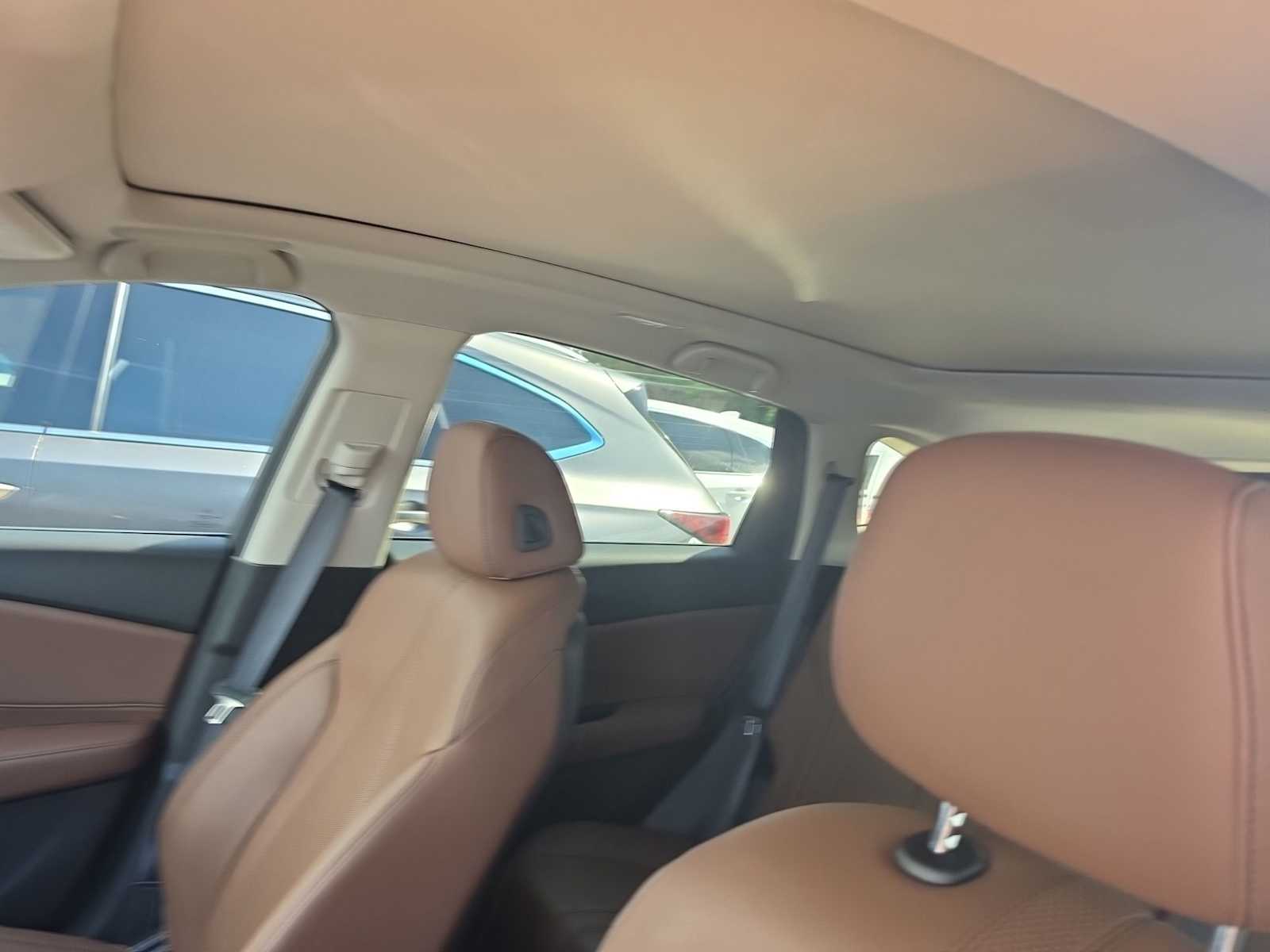 car-gallery-8