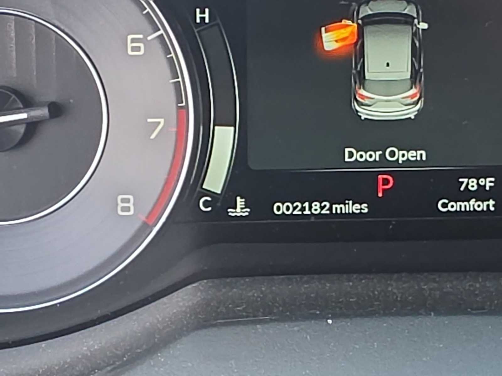 car-gallery-11