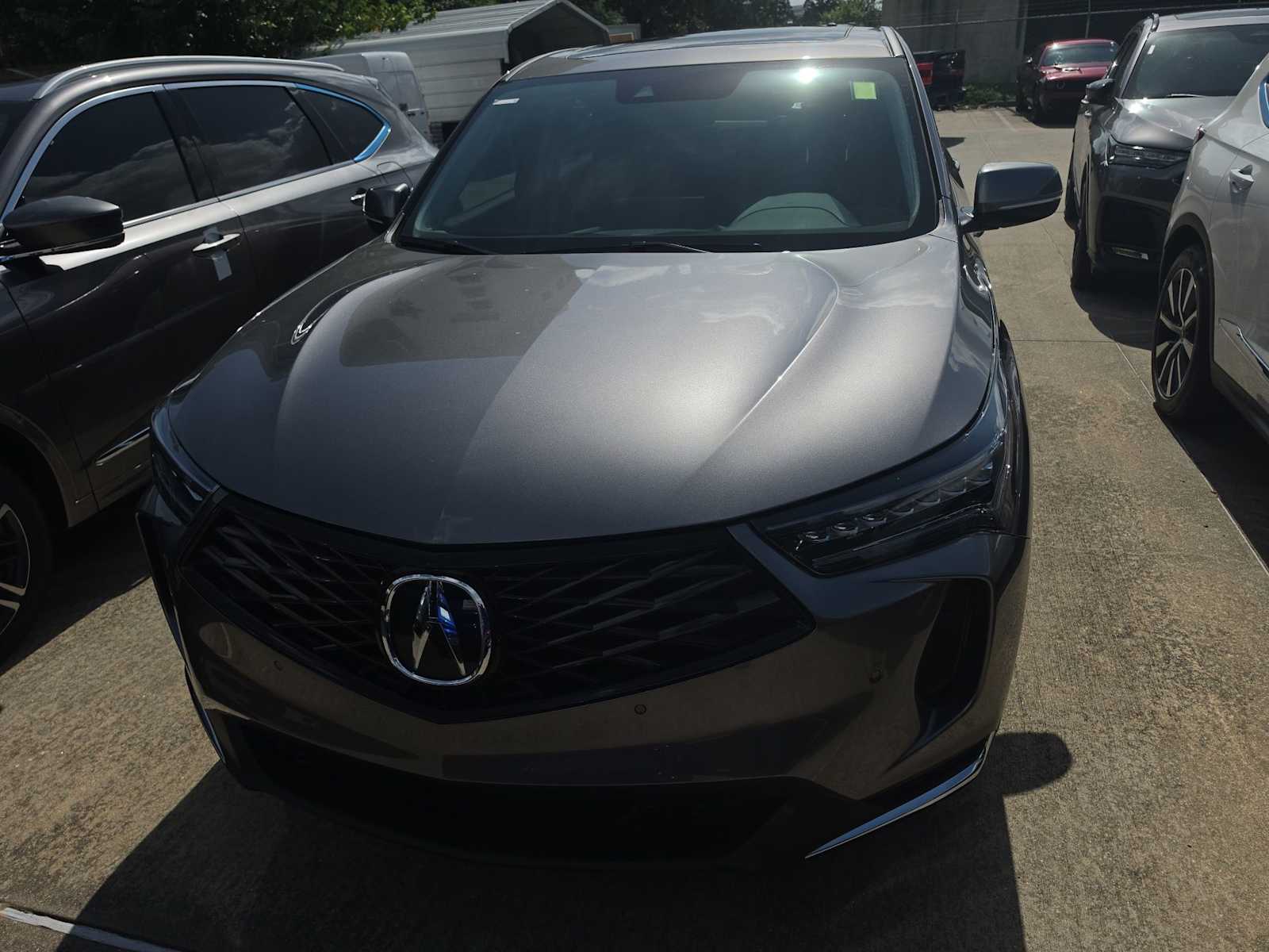 car-gallery-2