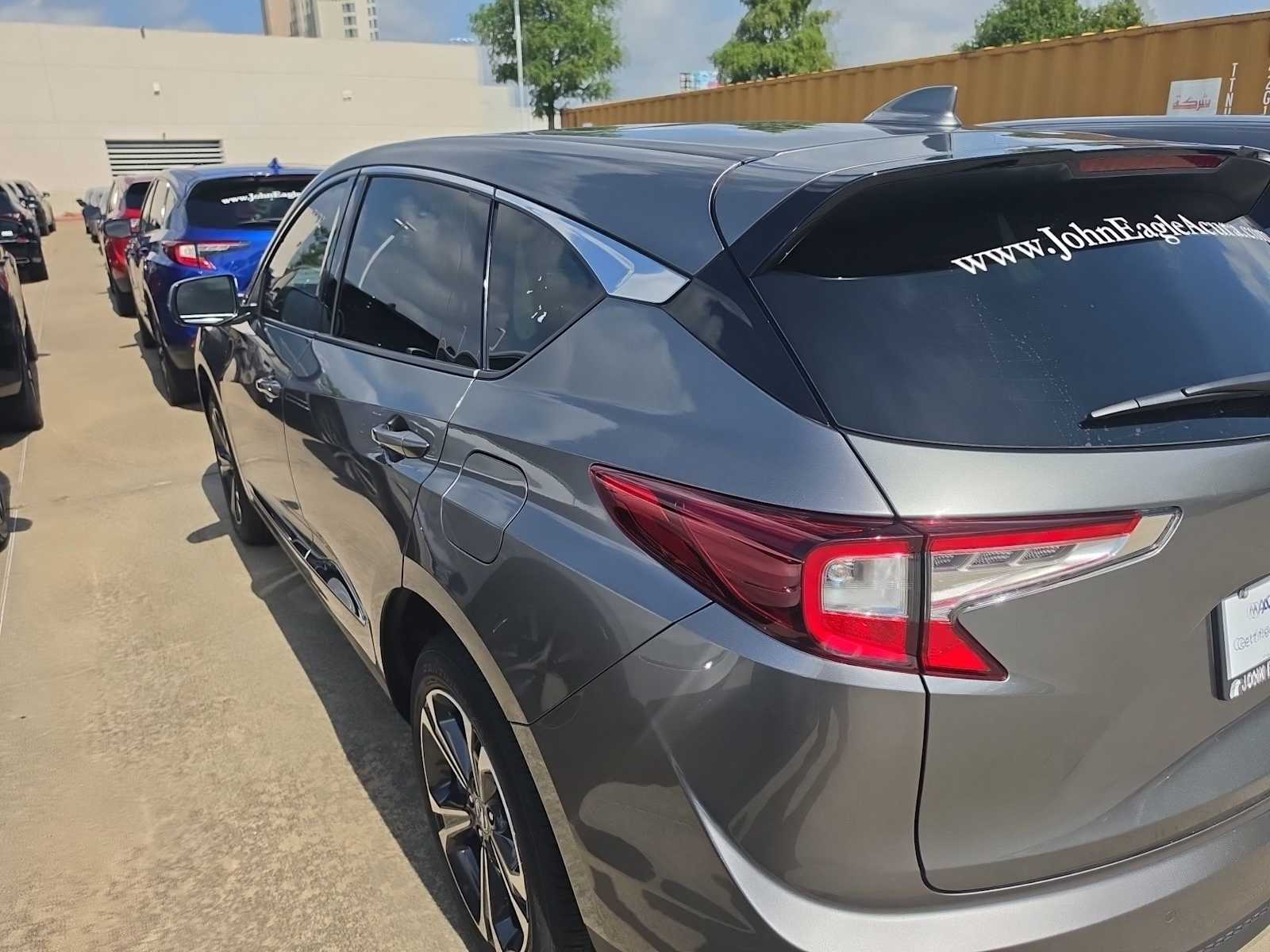 car-gallery-6