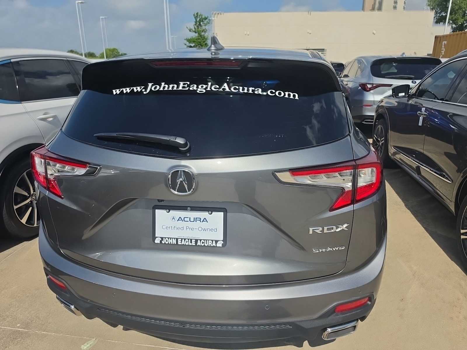 car-gallery-5