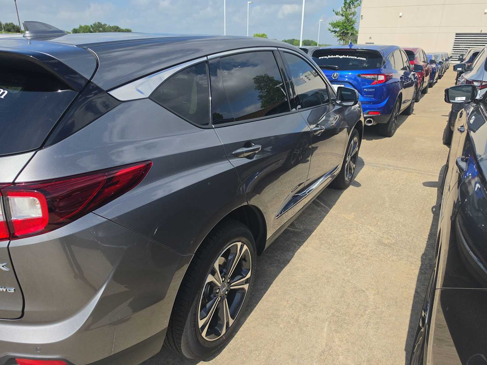 car-gallery-4