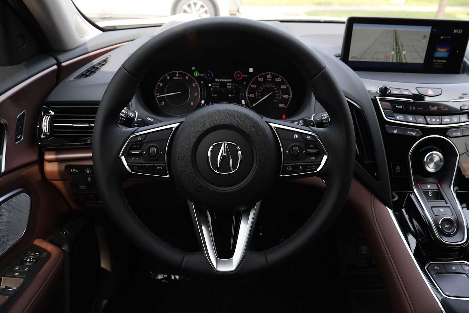car-gallery-15