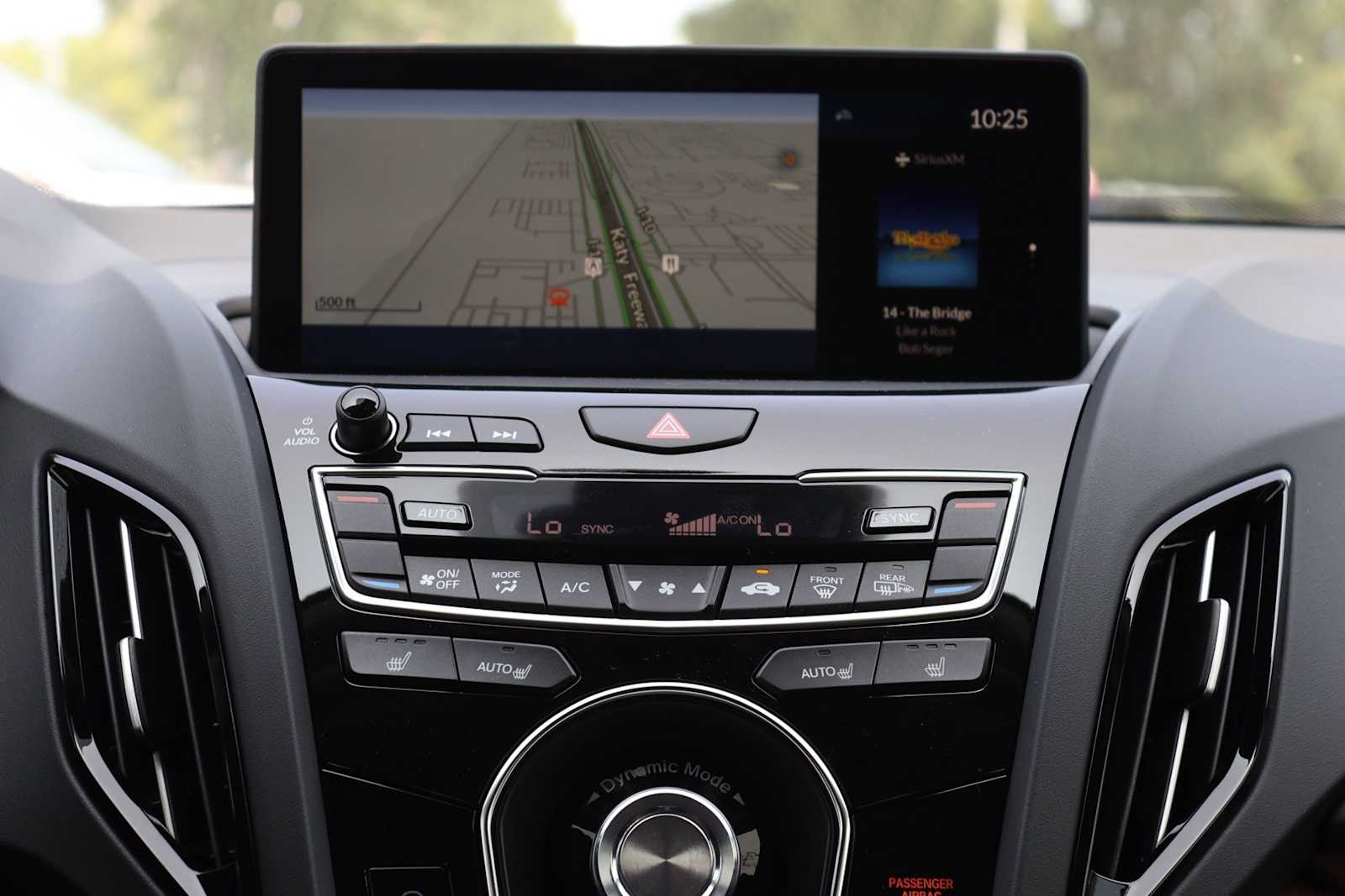 car-gallery-16