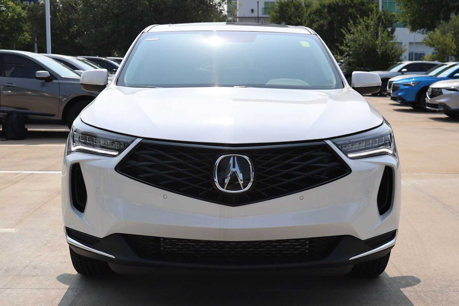 car-gallery-6