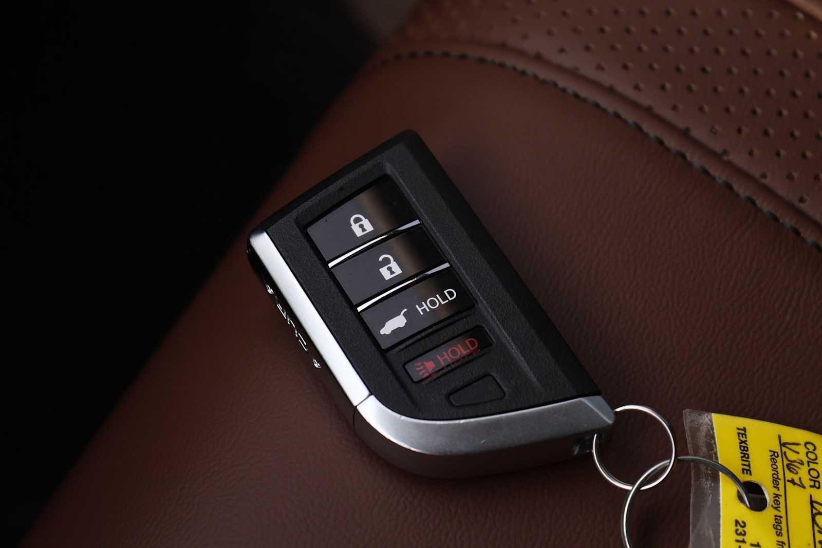 car-gallery-20