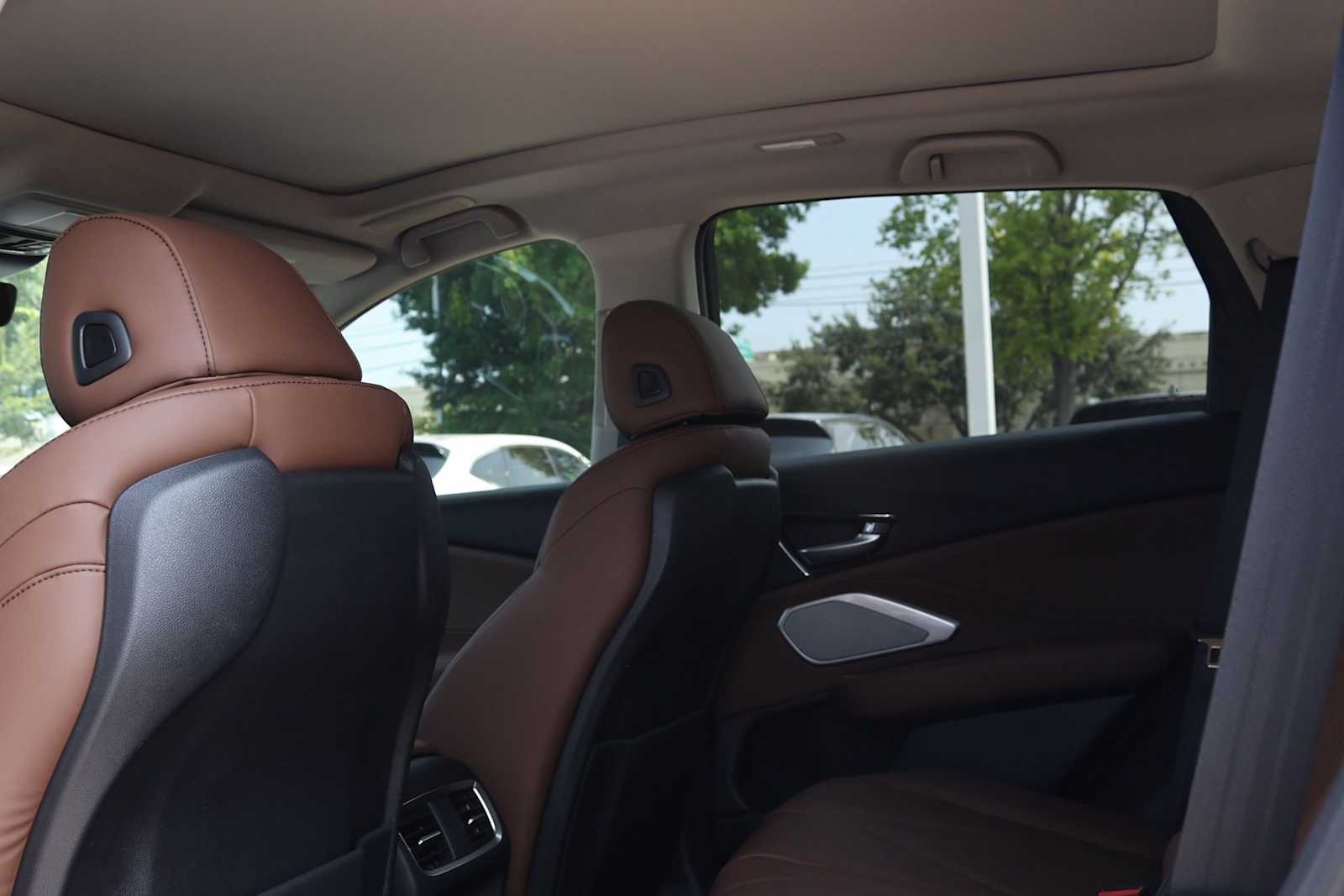 car-gallery-12