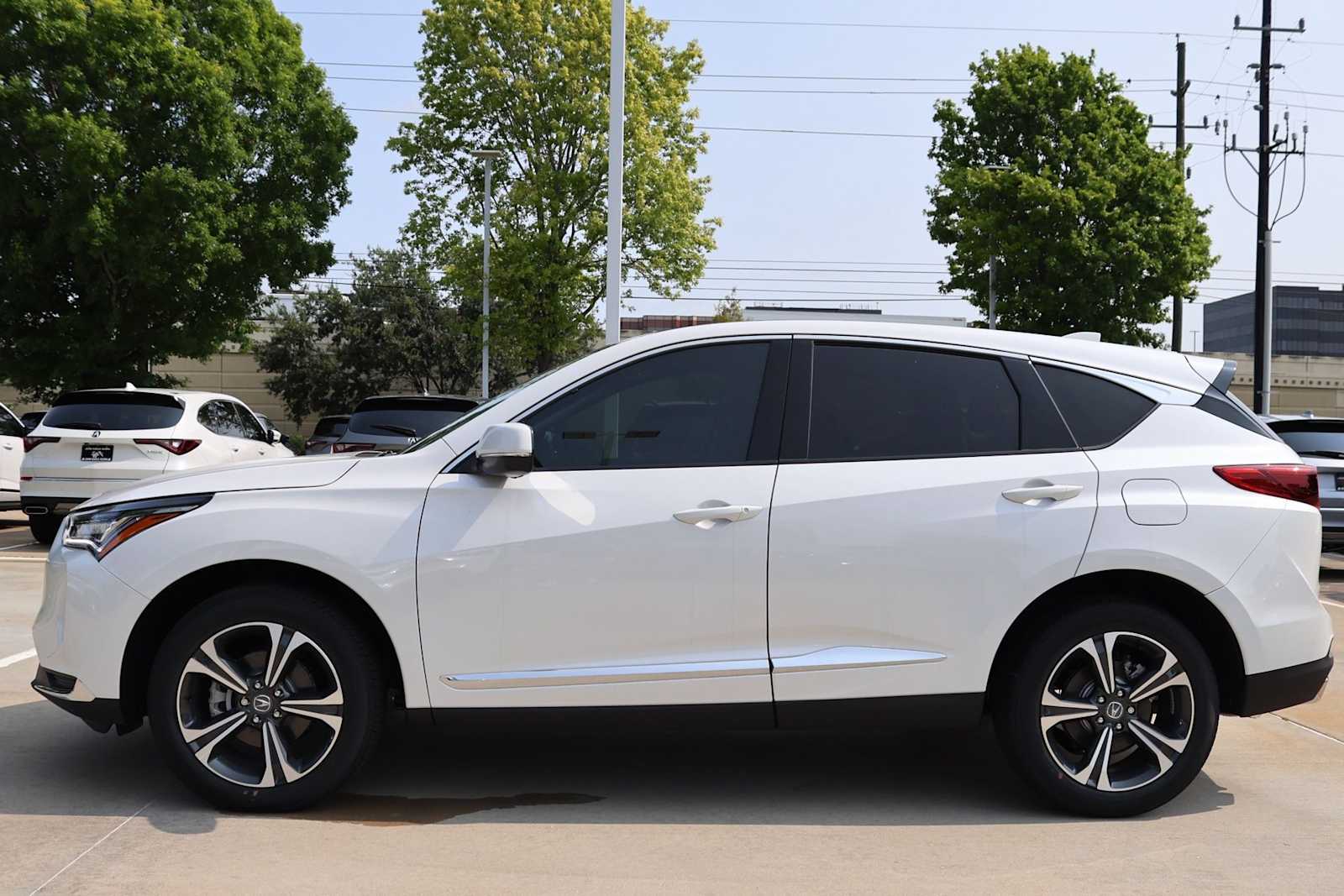 car-gallery-3