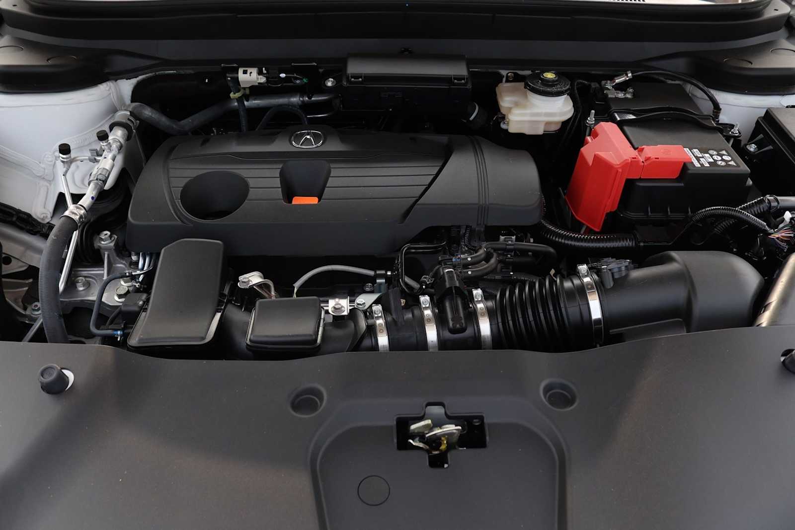 car-gallery-9