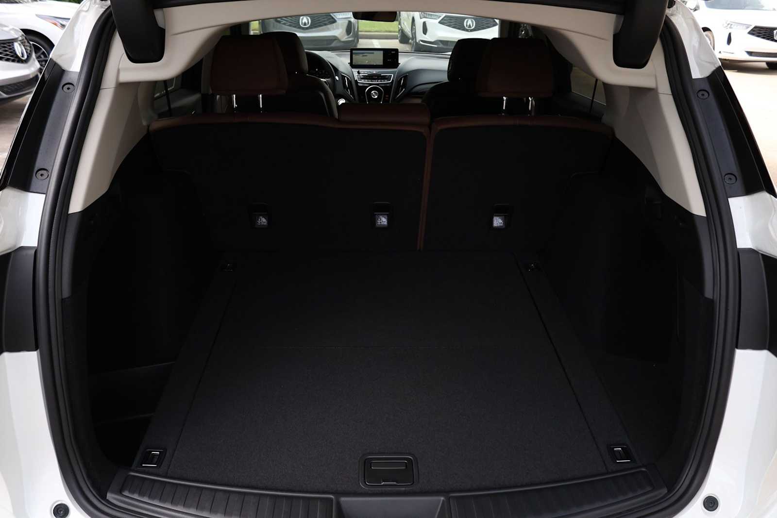 car-gallery-19