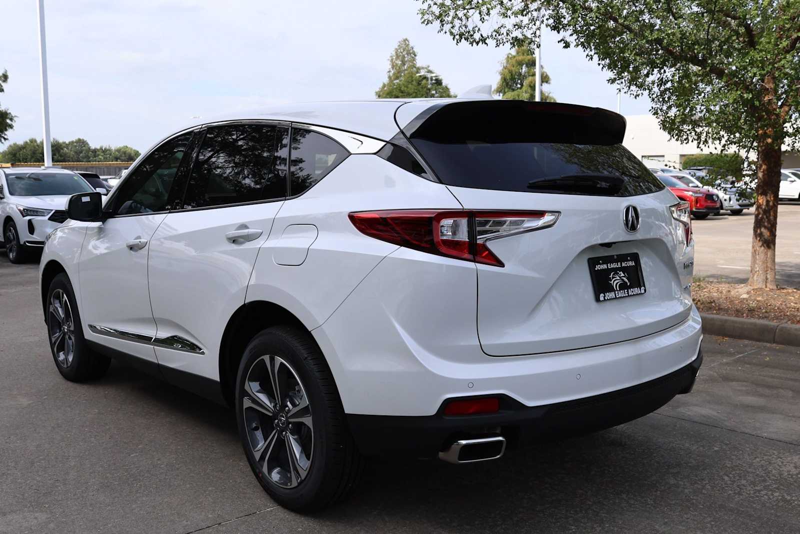 car-gallery-4
