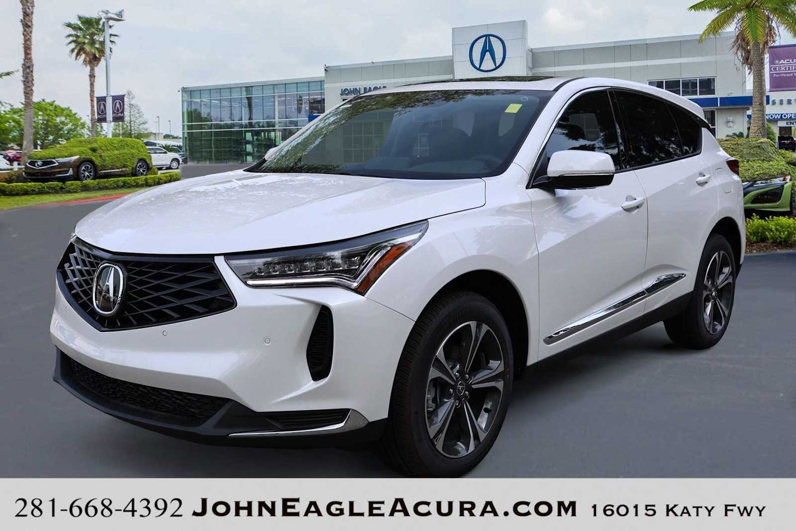 car-gallery-1