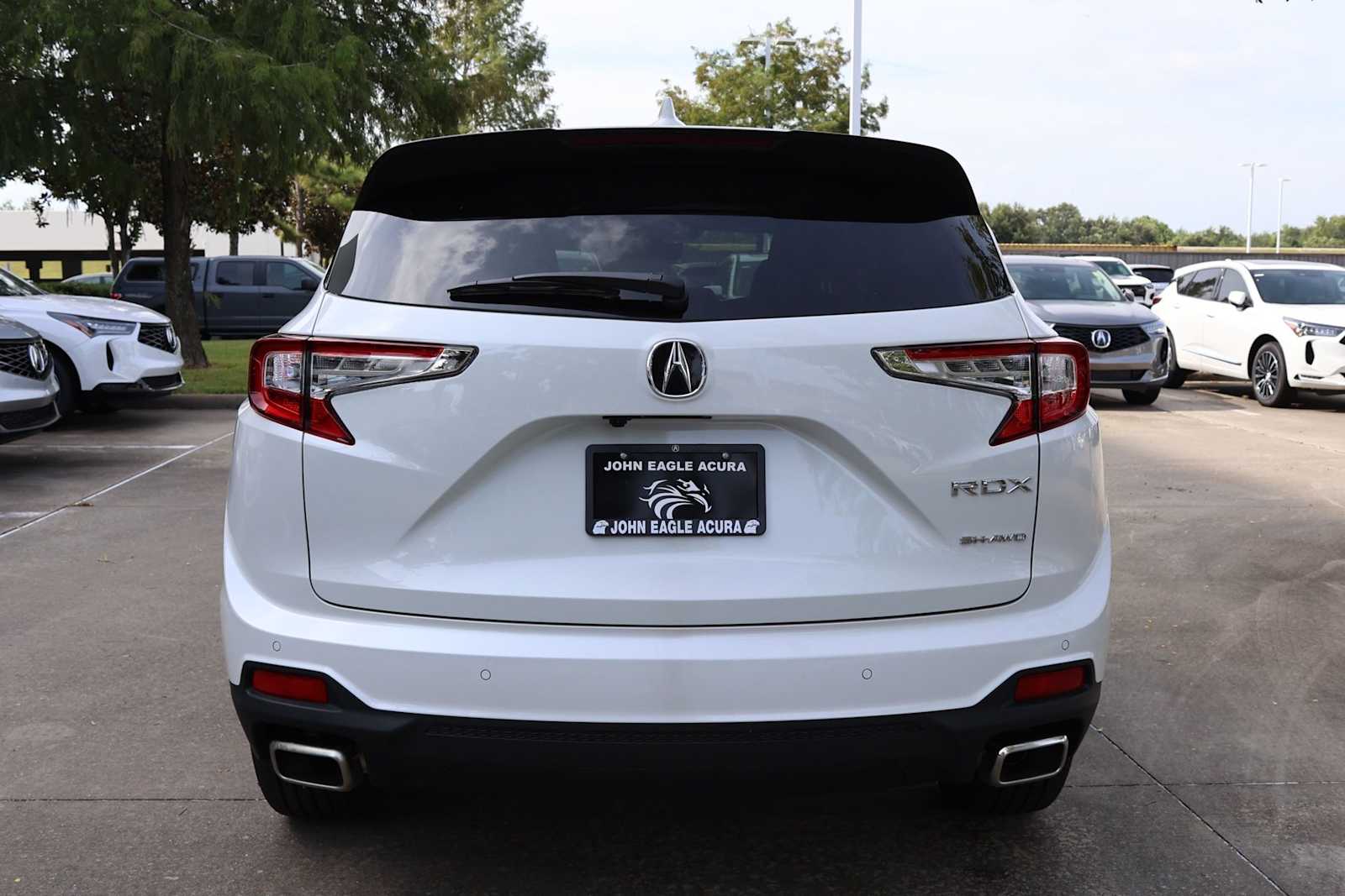 car-gallery-5