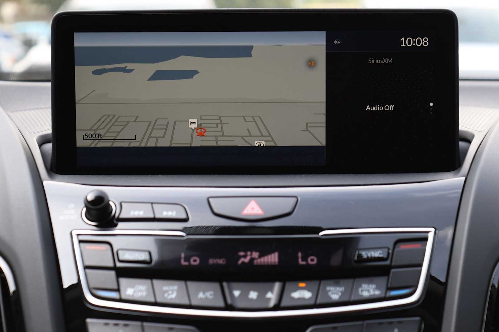 car-gallery-16
