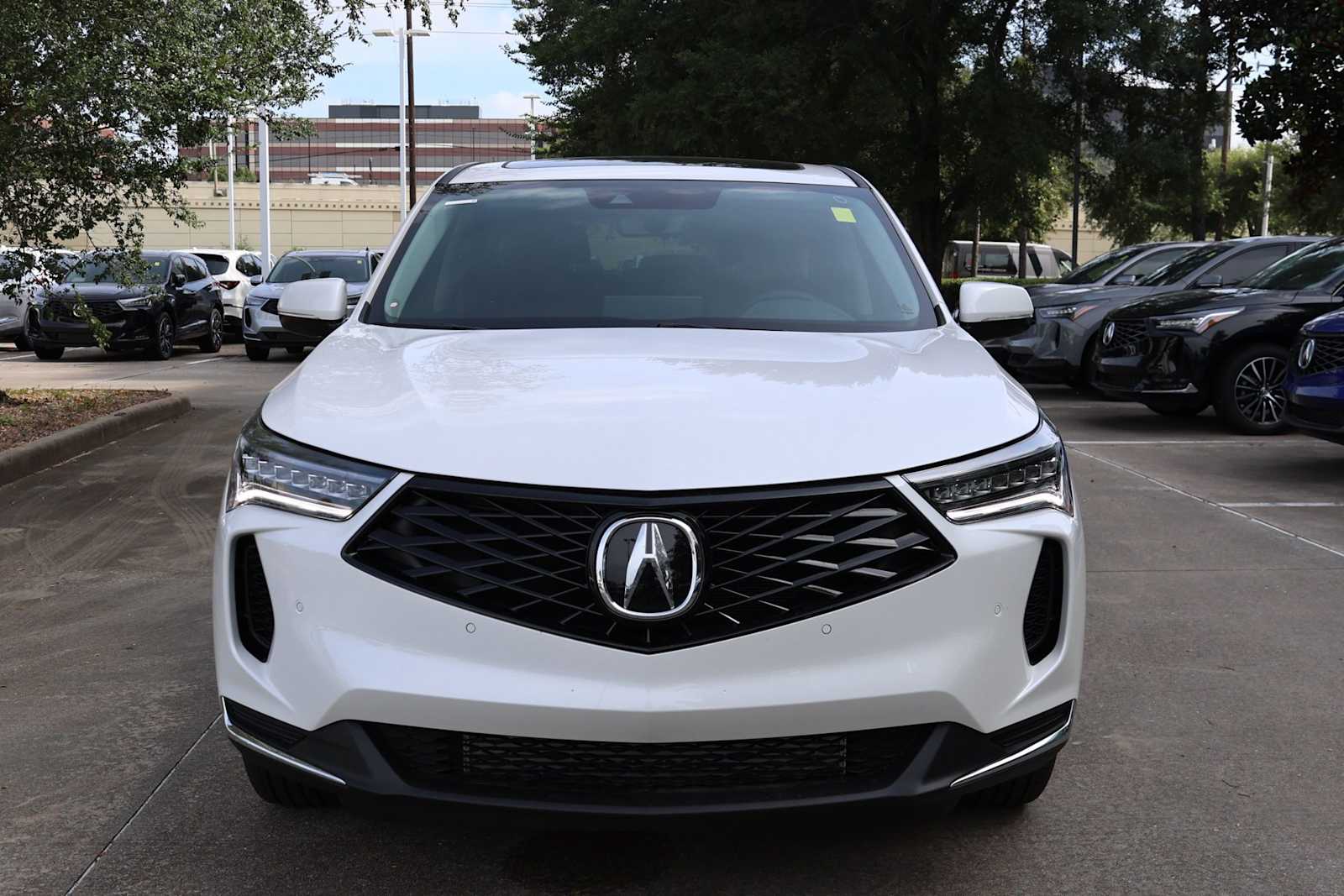 car-gallery-6