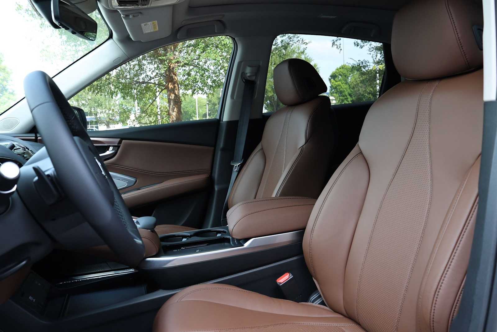 car-gallery-11