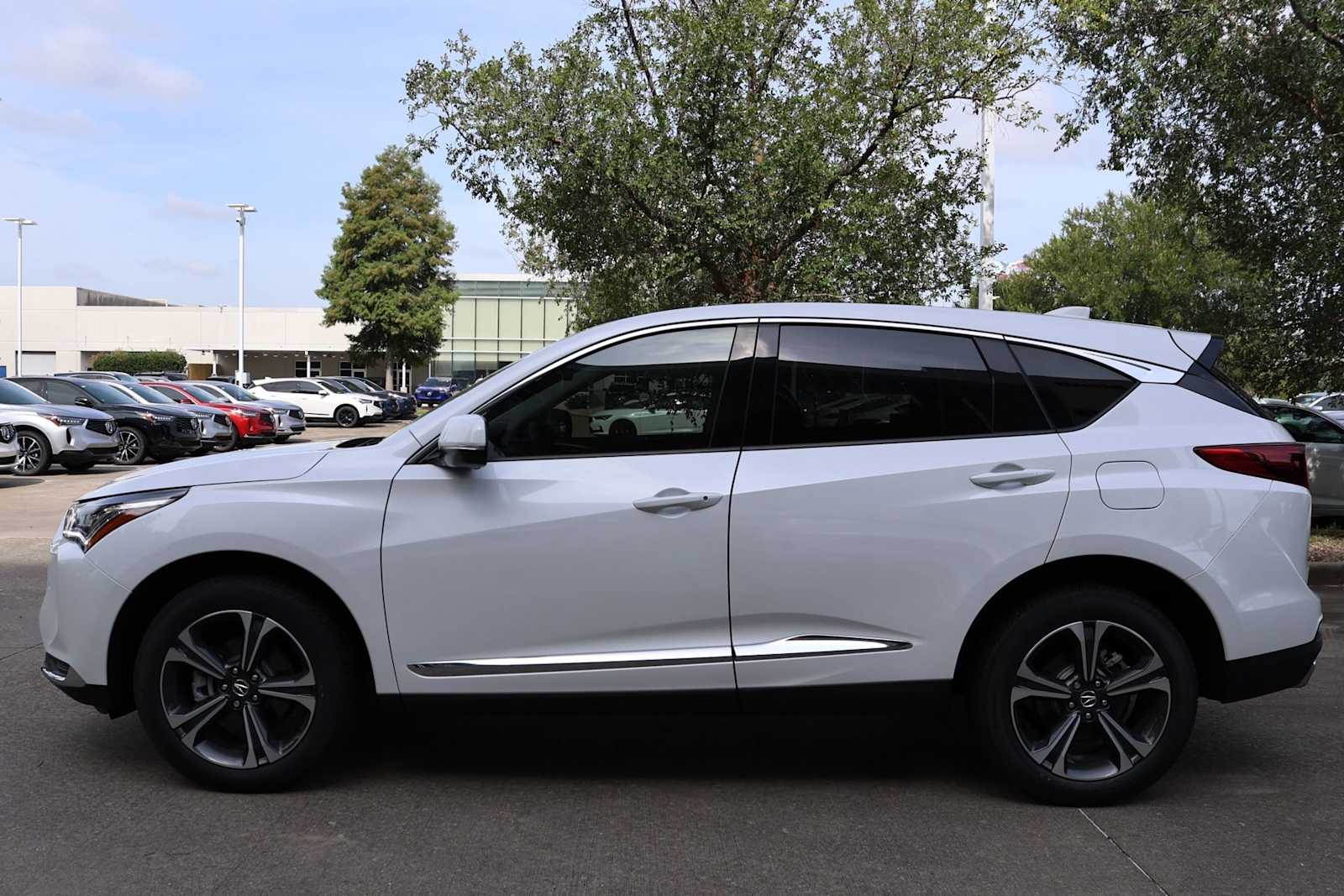 car-gallery-3