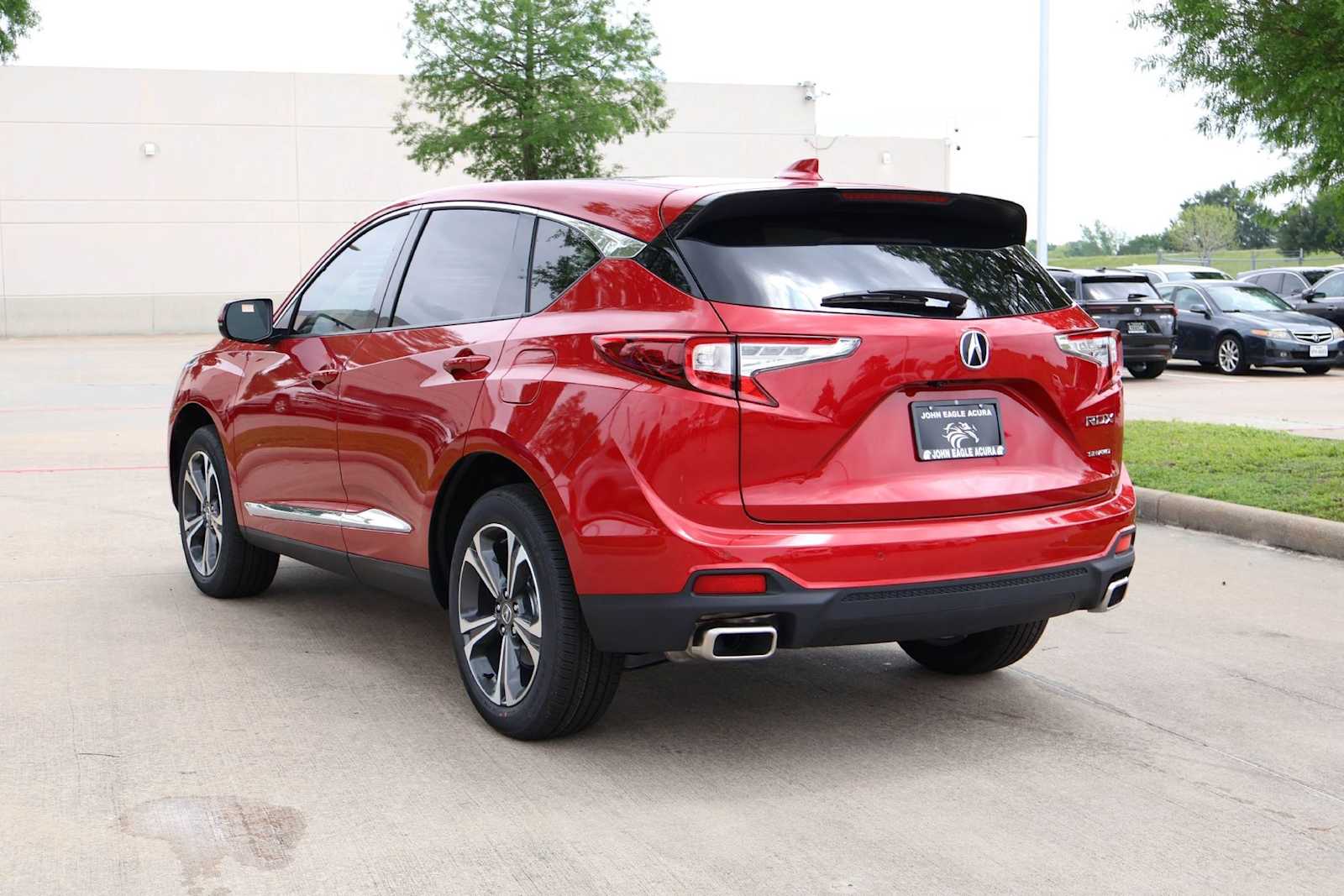 car-gallery-4