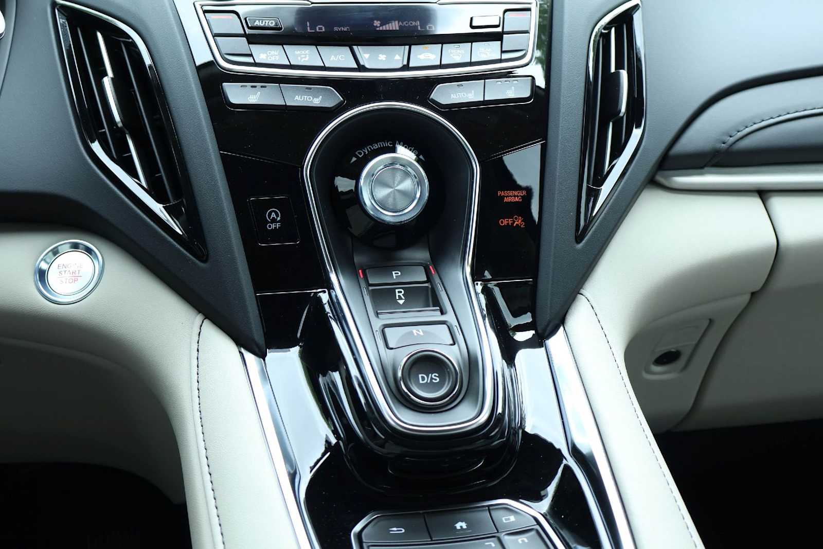 car-gallery-17