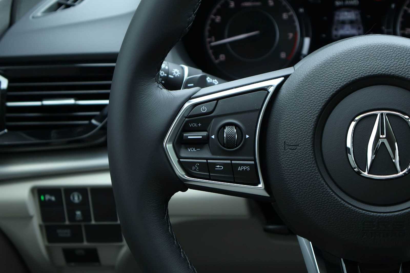 car-gallery-22
