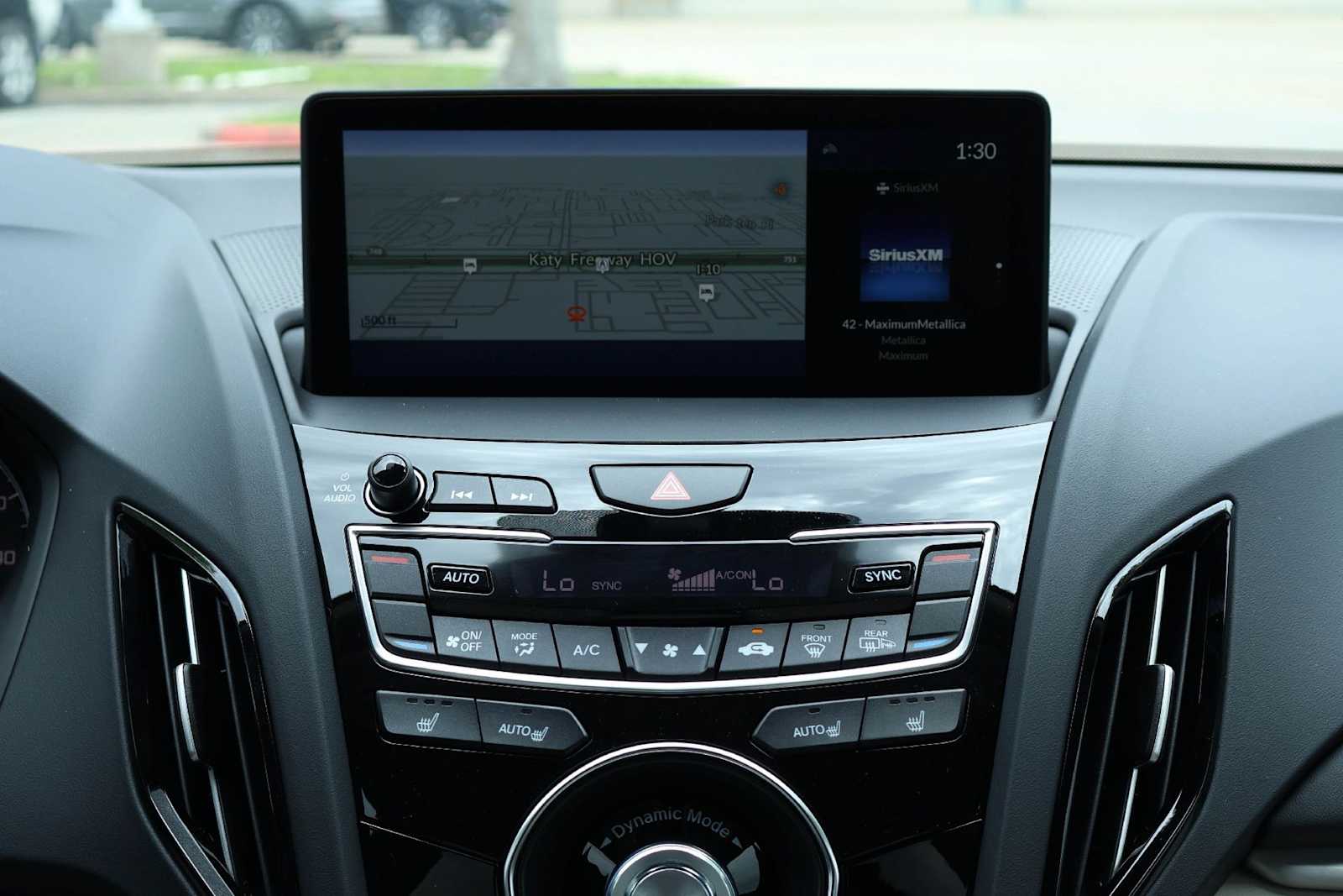 car-gallery-16