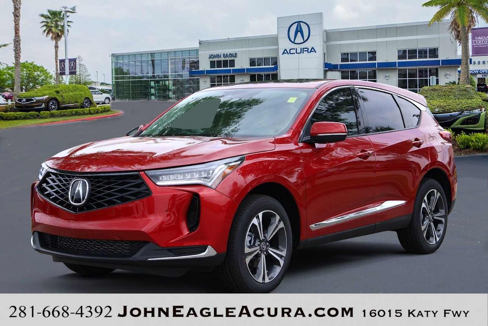 car-gallery-1