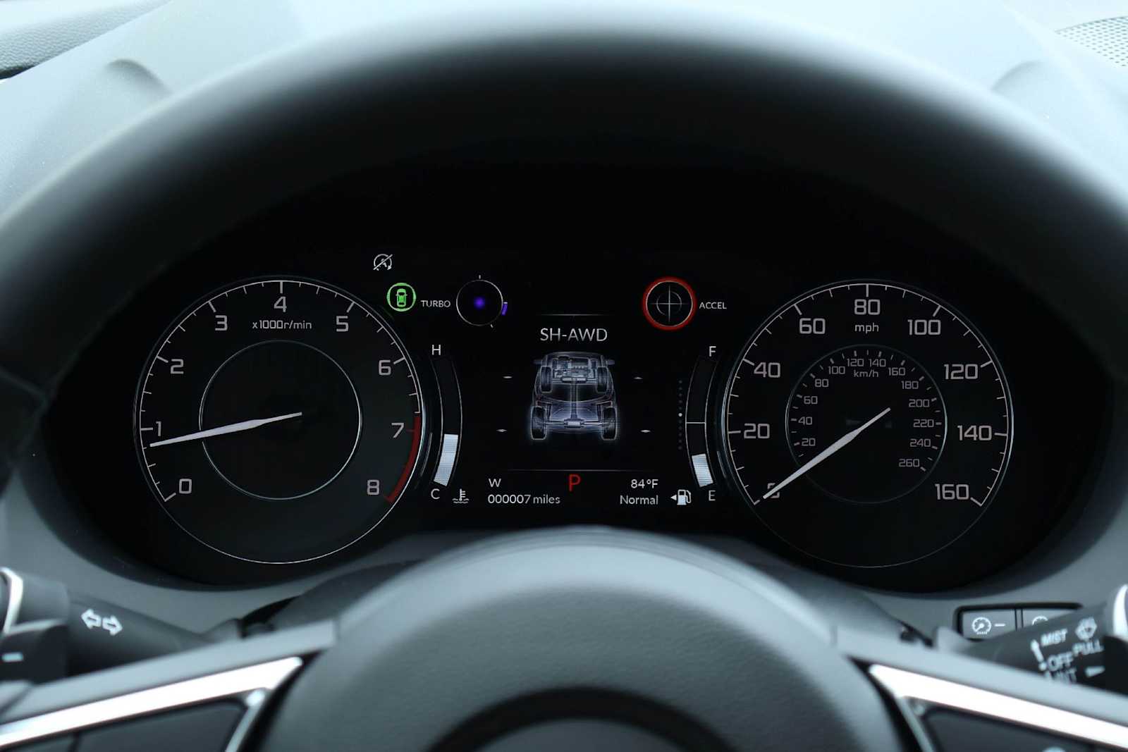 car-gallery-18