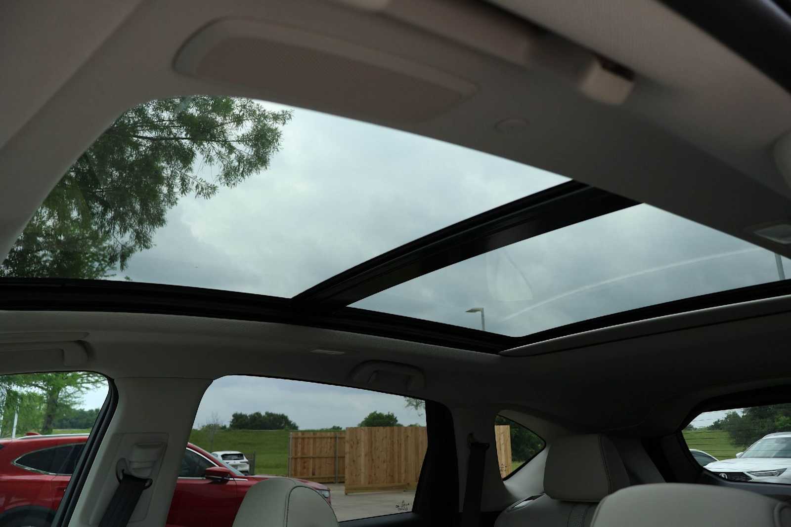 car-gallery-29