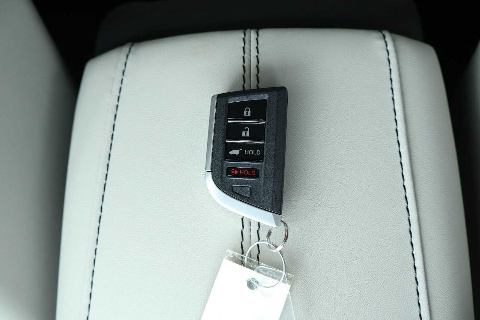 car-gallery-20
