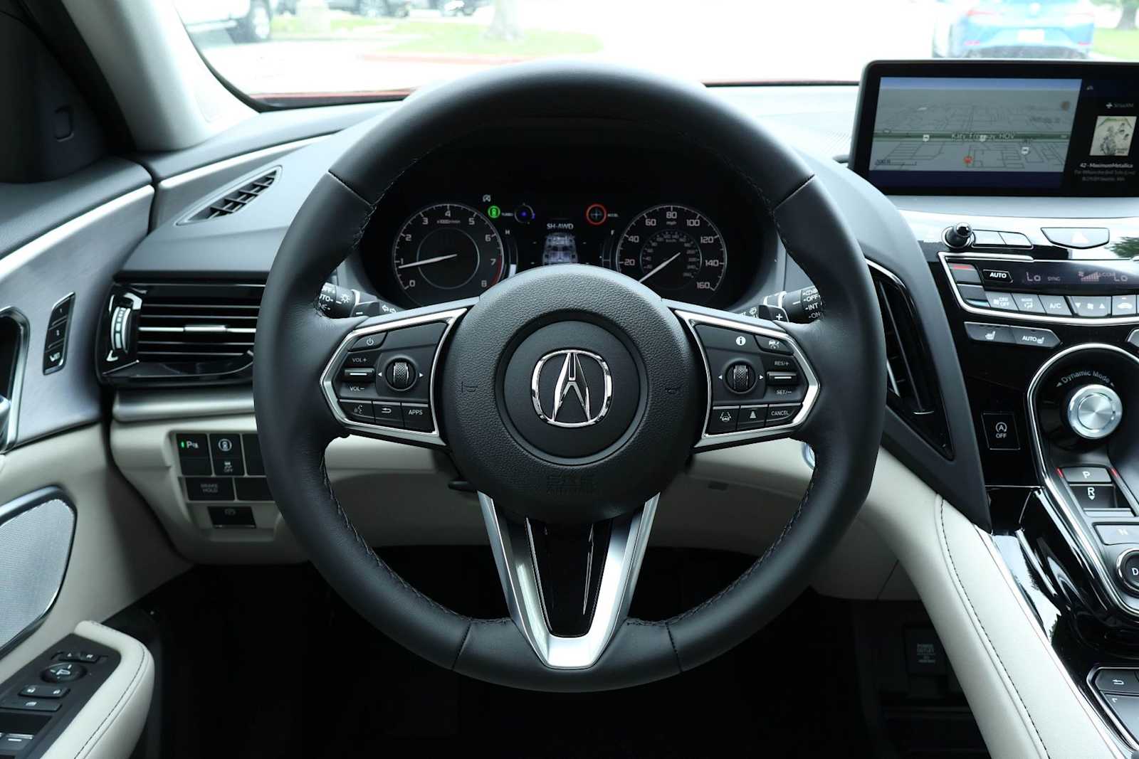 car-gallery-15